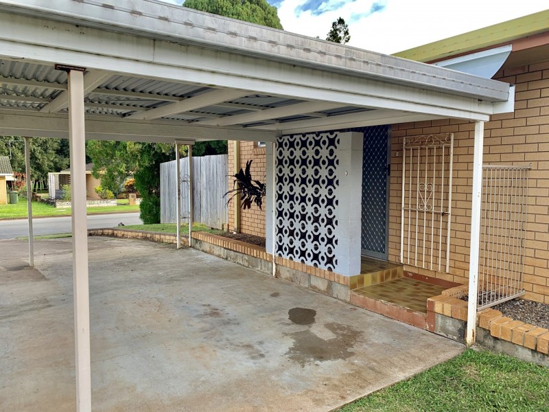 3 Michelle Court, Cleveland QLD 4163