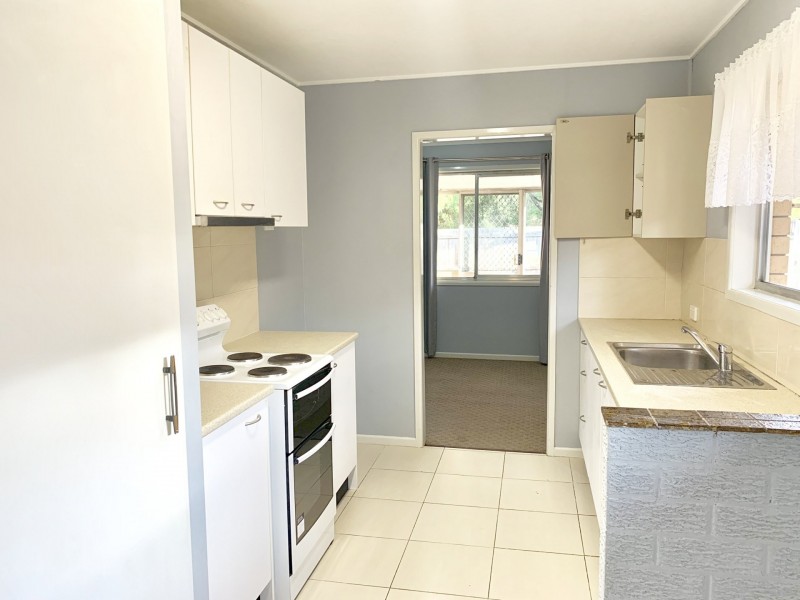 3 Michelle Court, Cleveland QLD 4163