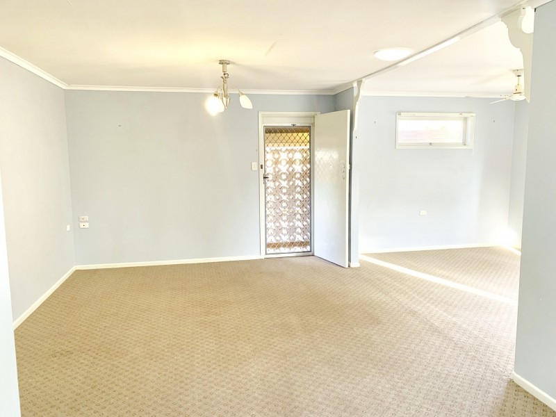 3 Michelle Court, Cleveland QLD 4163