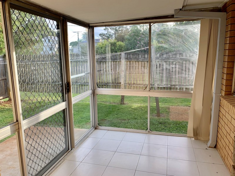 3 Michelle Court, Cleveland QLD 4163