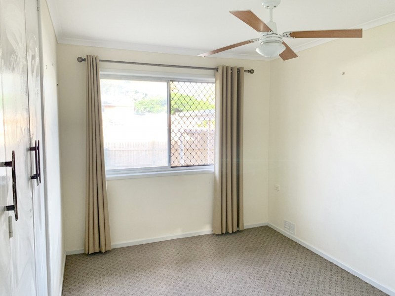 3 Michelle Court, Cleveland QLD 4163