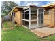 3 Michelle Court, Cleveland QLD 4163