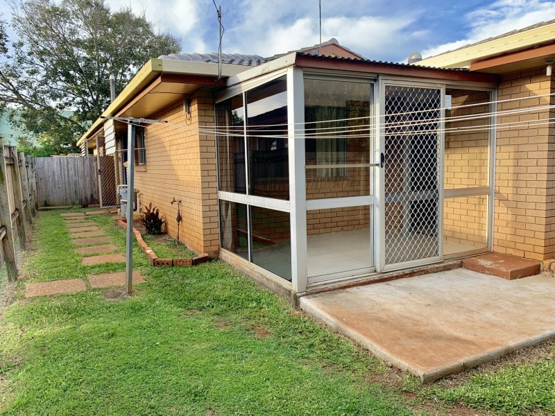 3 Michelle Court, Cleveland QLD 4163