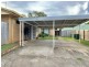 3 Michelle Court, Cleveland QLD 4163