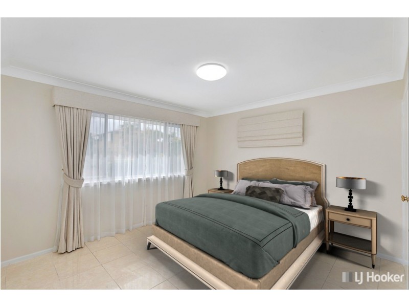 39 Tandanya Street, Mansfield QLD 4122