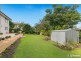 39 Tandanya Street, Mansfield QLD 4122