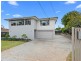 4 Aleon Crescent, Ormiston QLD 4160