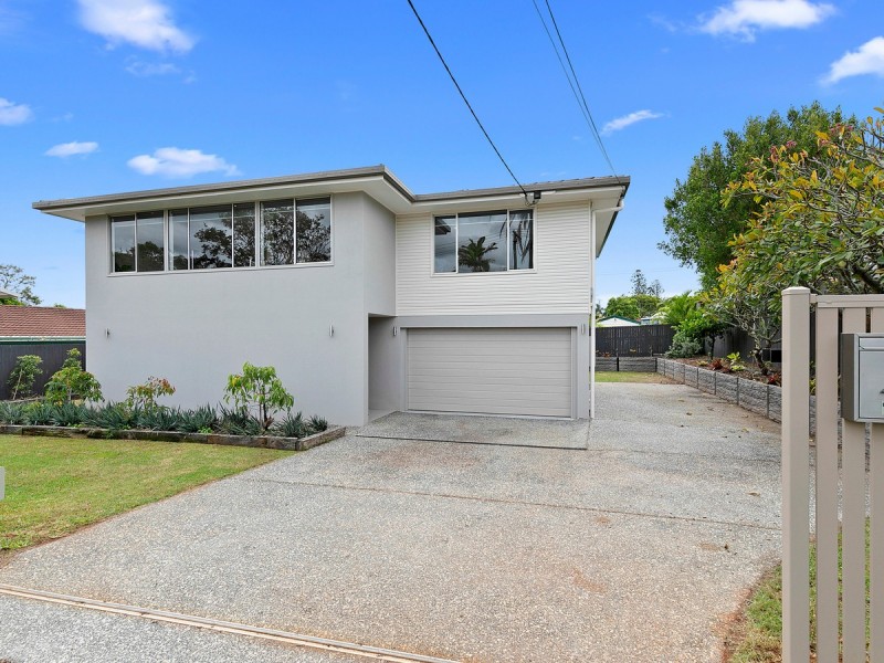 4 Aleon Crescent, Ormiston QLD 4160