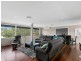 4 Aleon Crescent, Ormiston QLD 4160