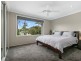 4 Aleon Crescent, Ormiston QLD 4160