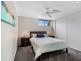 4 Aleon Crescent, Ormiston QLD 4160