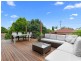 4 Aleon Crescent, Ormiston QLD 4160