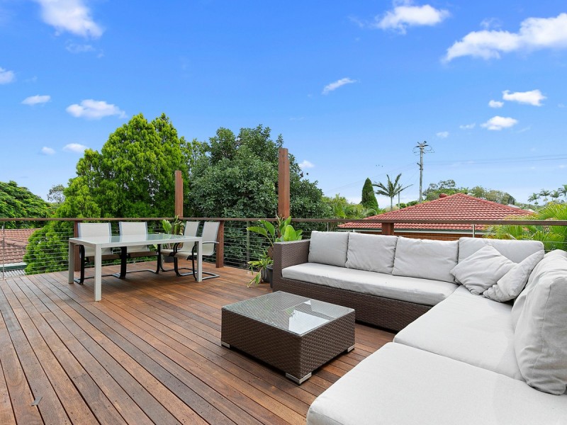 4 Aleon Crescent, Ormiston QLD 4160
