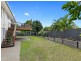 4 Aleon Crescent, Ormiston QLD 4160