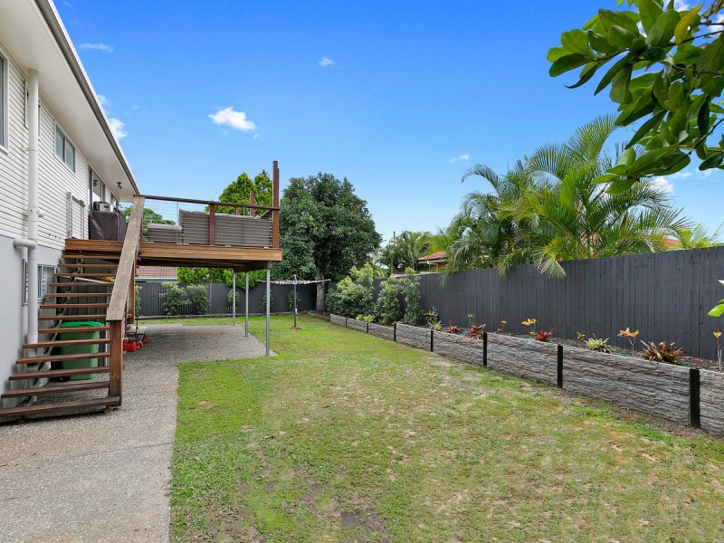4 Aleon Crescent, Ormiston QLD 4160