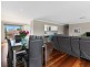 4 Aleon Crescent, Ormiston QLD 4160