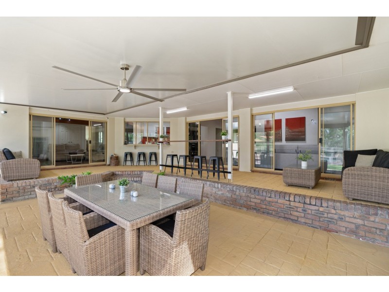 6 Beaton Court, Ormeau QLD 4208