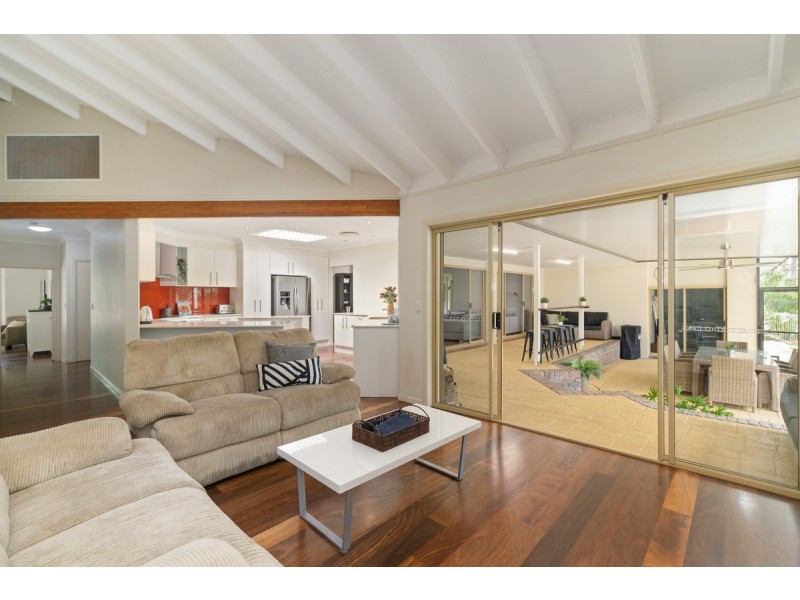 6 Beaton Court, Ormeau QLD 4208