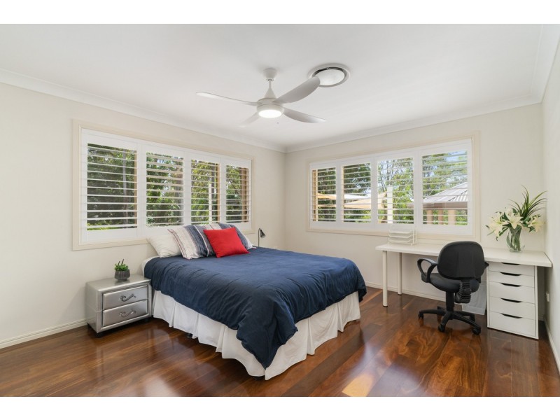 6 Beaton Court, Ormeau QLD 4208