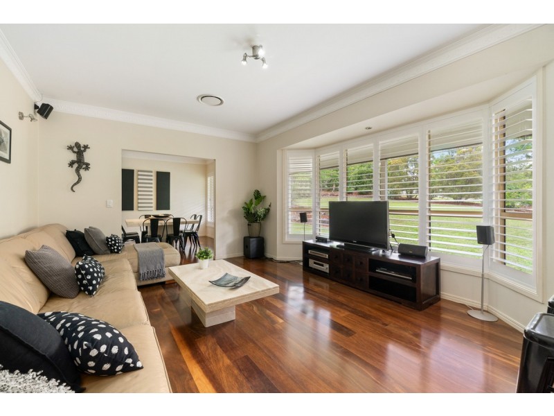 6 Beaton Court, Ormeau QLD 4208