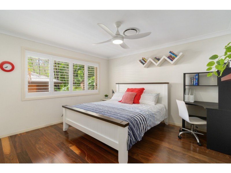 6 Beaton Court, Ormeau QLD 4208