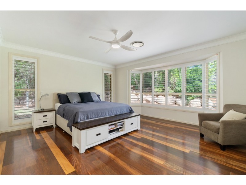 6 Beaton Court, Ormeau QLD 4208