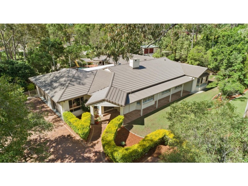 6 Beaton Court, Ormeau QLD 4208