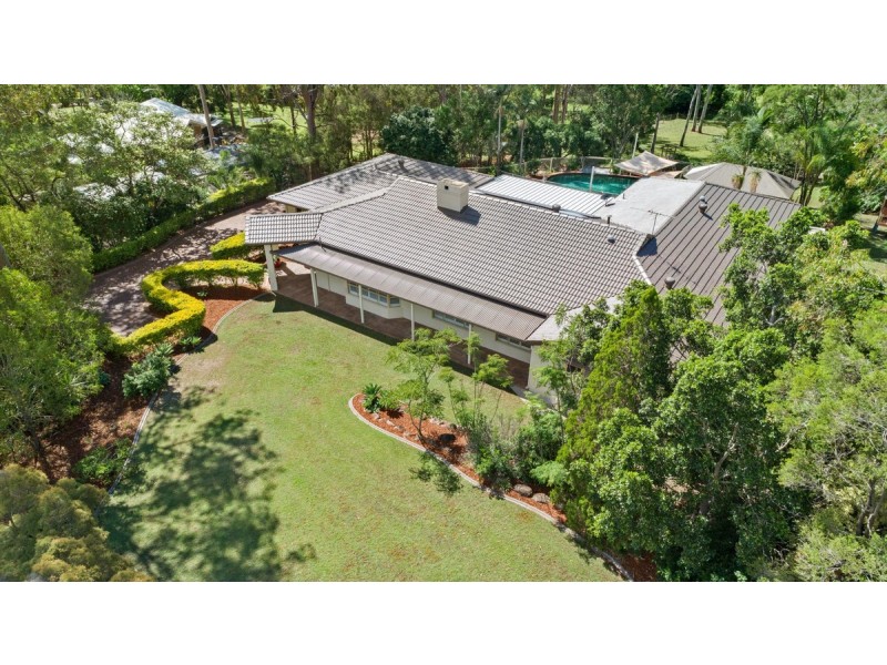 6 Beaton Court, Ormeau QLD 4208