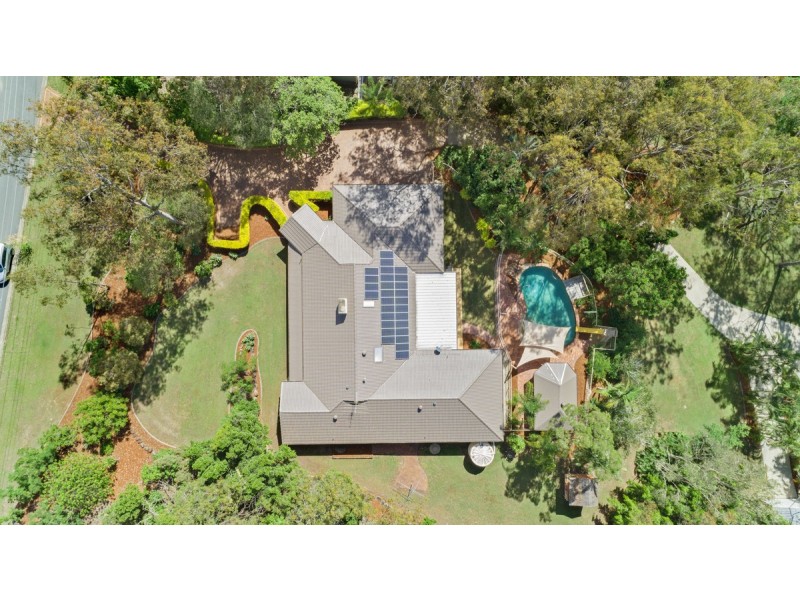 6 Beaton Court, Ormeau QLD 4208