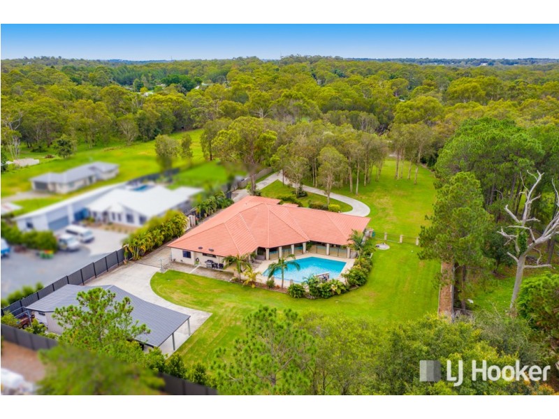 267-271 Ney Road, Capalaba QLD 4157