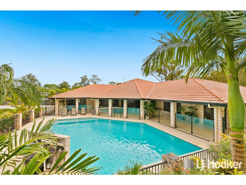 267-271 Ney Road, Capalaba QLD 4157