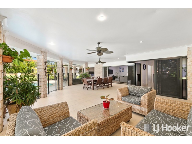 267-271 Ney Road, Capalaba QLD 4157