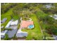 267-271 Ney Road, Capalaba QLD 4157
