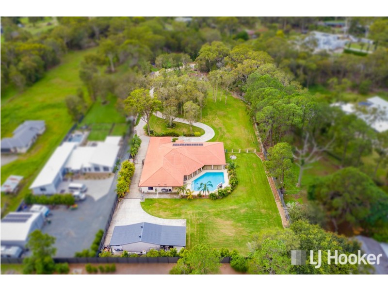 267-271 Ney Road, Capalaba QLD 4157