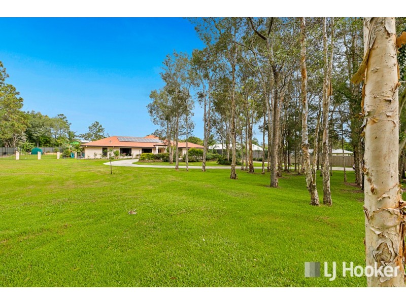267-271 Ney Road, Capalaba QLD 4157