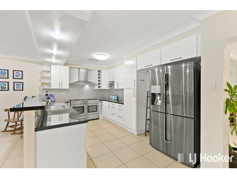 267-271 Ney Road, Capalaba QLD 4157