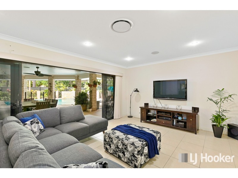 267-271 Ney Road, Capalaba QLD 4157