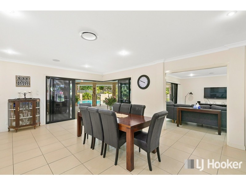 267-271 Ney Road, Capalaba QLD 4157