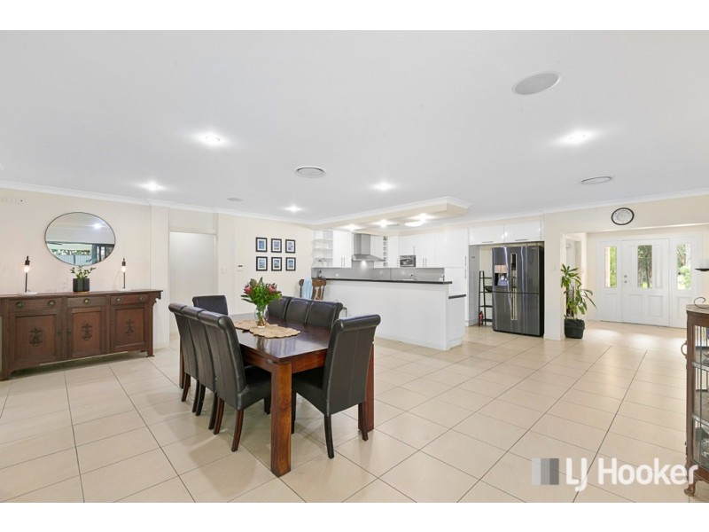 267-271 Ney Road, Capalaba QLD 4157