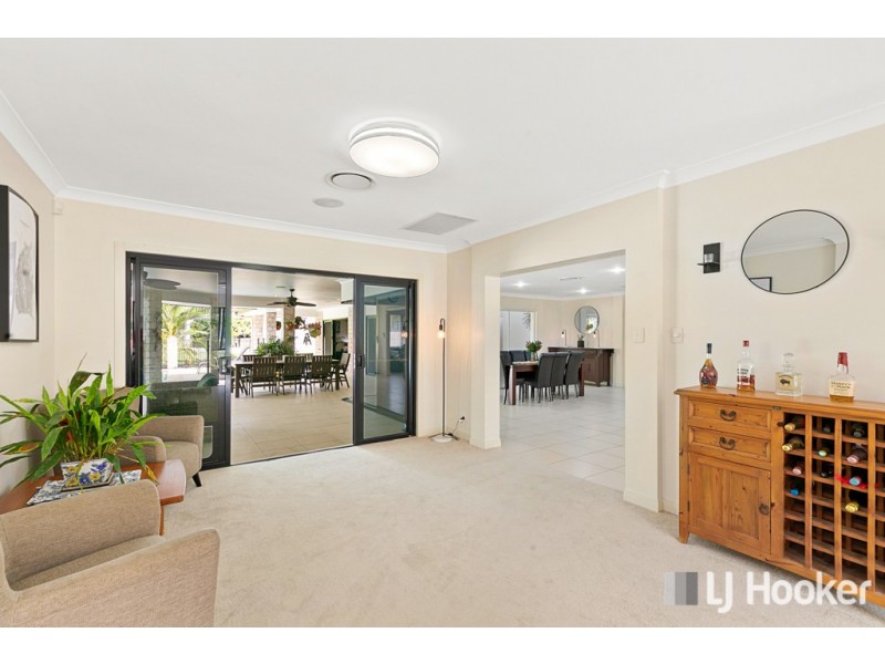 267-271 Ney Road, Capalaba QLD 4157