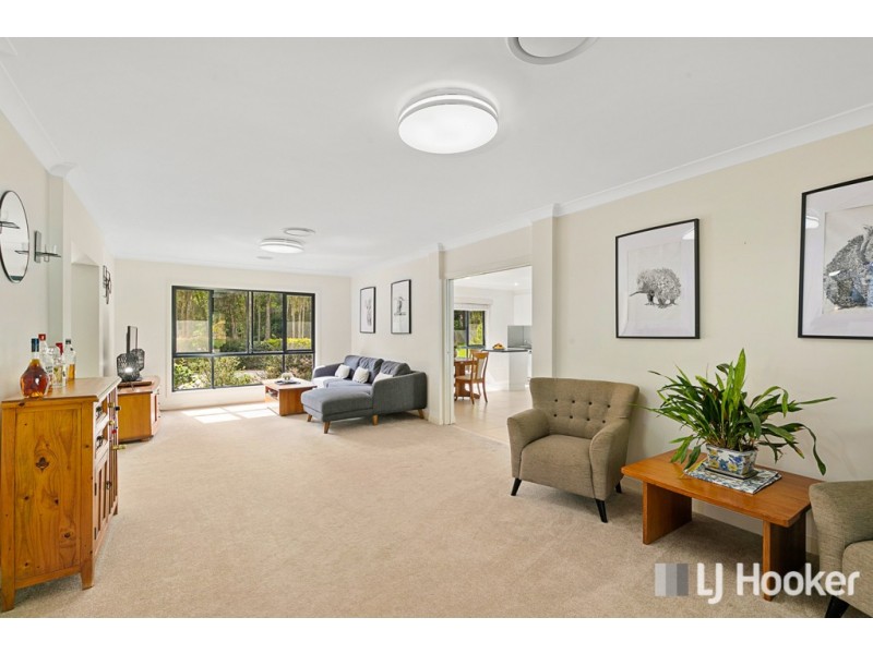 267-271 Ney Road, Capalaba QLD 4157