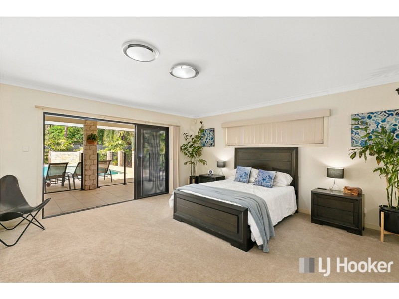 267-271 Ney Road, Capalaba QLD 4157