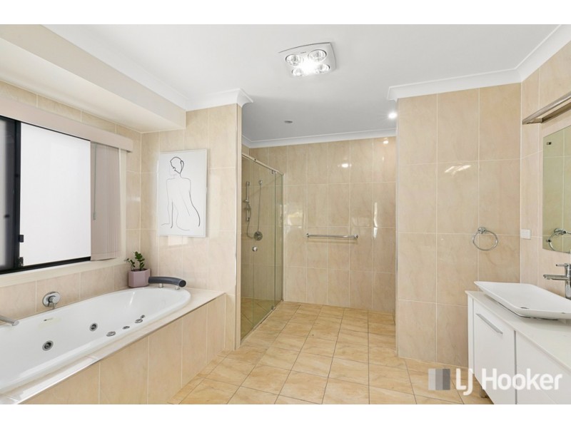 267-271 Ney Road, Capalaba QLD 4157