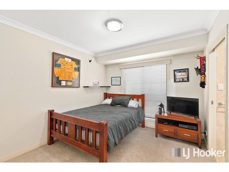 267-271 Ney Road, Capalaba QLD 4157