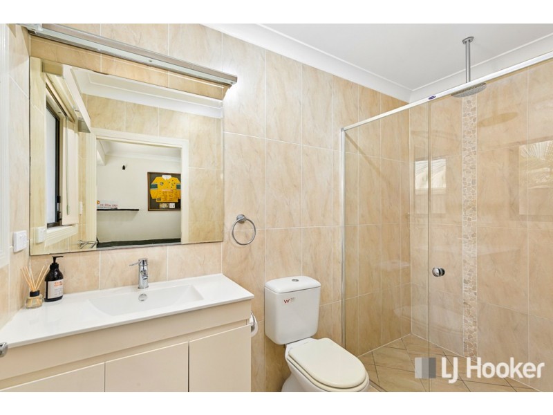 267-271 Ney Road, Capalaba QLD 4157