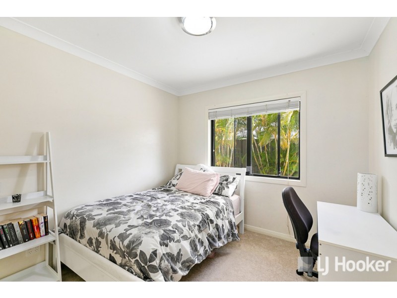 267-271 Ney Road, Capalaba QLD 4157