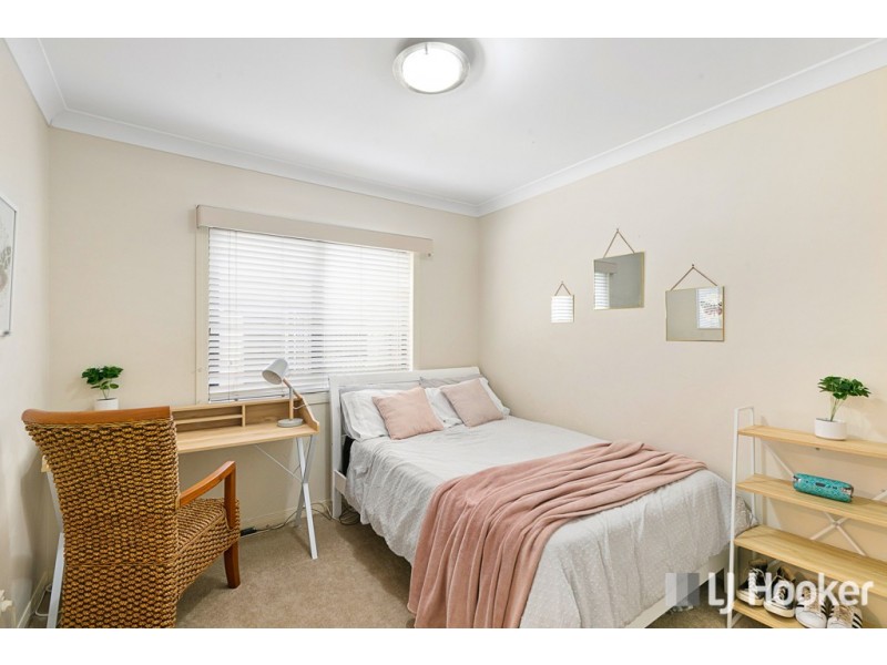 267-271 Ney Road, Capalaba QLD 4157