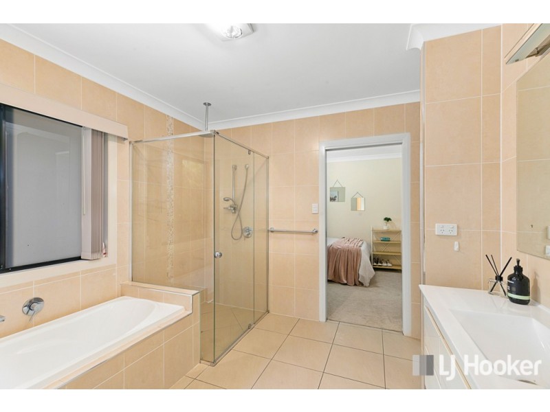 267-271 Ney Road, Capalaba QLD 4157