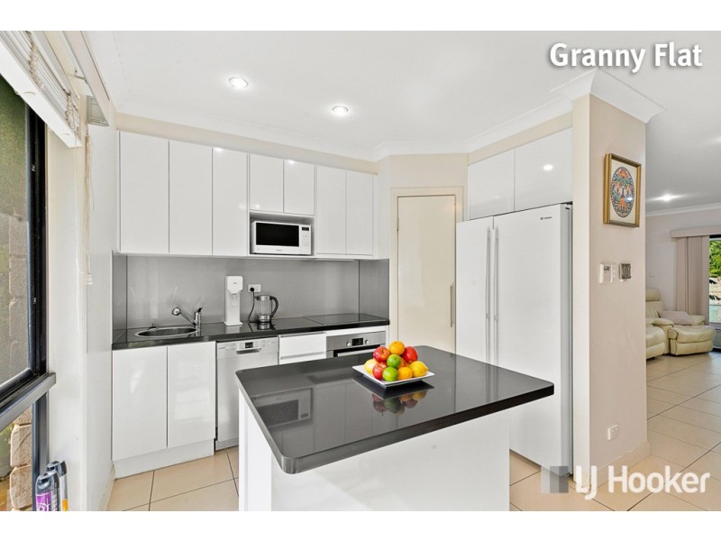 267-271 Ney Road, Capalaba QLD 4157