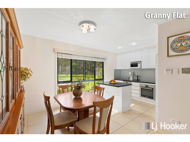 267-271 Ney Road, Capalaba QLD 4157